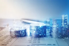 Ral Yatırım'dan pay satışı