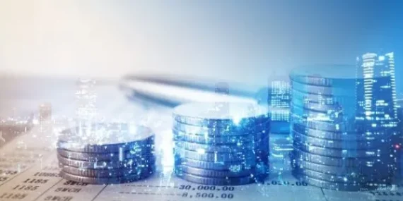 Ral Yatırım’dan pay satışı