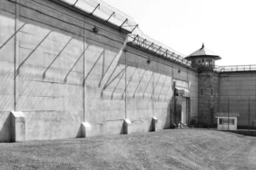 Rapor: İsrail gözaltında en az 98 Filistinli mahkum öldü