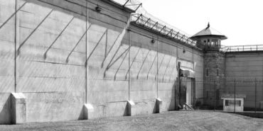 Rapor: İsrail gözaltında en az 98 Filistinli mahkum öldü