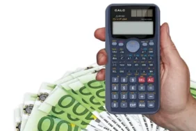 Ray Sigorta'nın kasım ayı prim üretimi