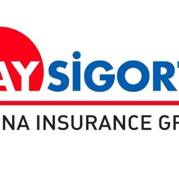 Ray Sigorta'nın prim üretimi