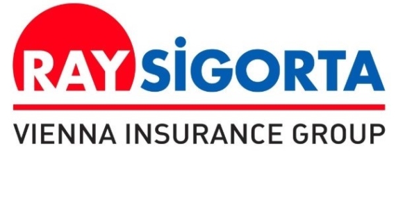 Ray Sigorta’nın prim üretimi