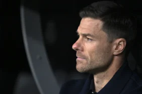 Real Madrid – Manchester City