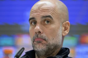 Real Madrid – Manchester City maçına doğru