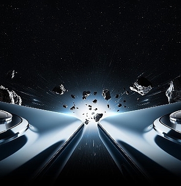 REDMI Note 15 Serisi, Titan Dayanıklılığıyla Geliyor