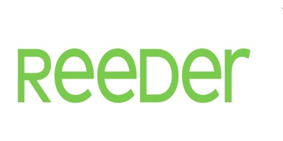 Reeder’de atama