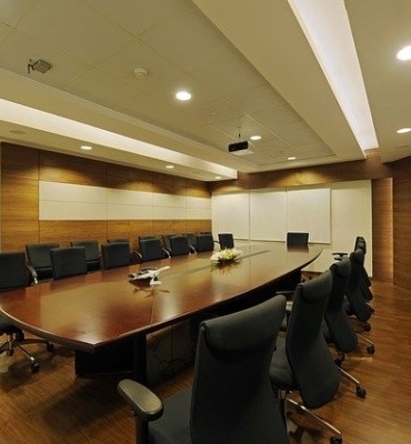 Reeder'de yönetim kurulu üyesi seçimi