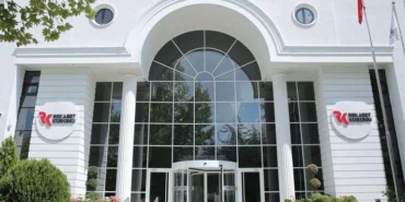 Rekabet'ten Coca-Cola'ya 282 milyon TL ceza! Veri silme tespit edildi