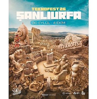 Rektör Prof. Dr. Alcı, “Gençlerimizi geleceğin yetkinlikleri ile donatacağız”