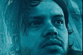 Ressam Cenk Mısırlıoğlu’nun “Biraz Taş, Biraz Hayvan, Biraz Düş ” sergisi sanatseverlerle buluşuyor