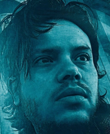 Ressam Cenk Mısırlıoğlu’nun “Biraz Taş, Biraz Hayvan, Biraz Düş ” sergisi sanatseverlerle buluşuyor