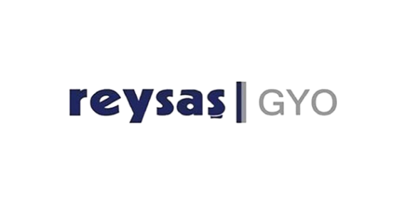Reysaş’tan taşınmaz alımı
