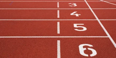 Riyad’da Milli Atlet Mikdat Sevler'den bronz madalya