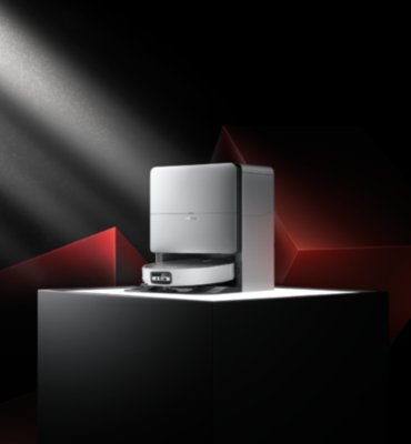 Roborock, CES 2026’da Saros 20 ve Saros 20 Sonic modellerini tanıttı