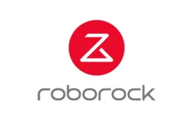 Roborock, Türkiye’de teknolojiyi güvenle buluşturuyor