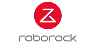 Roborock, Türkiye’de teknolojiyi güvenle buluşturuyor