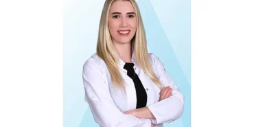 Rotavirüsten korumanın 5 temel kuralı!