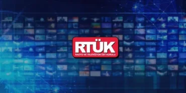 RTÜK, Sözcü TV’ye idari para cezası verdi