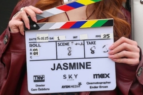 RTÜK’ten ‘Jasmine’ dizisi hakkında inceleme