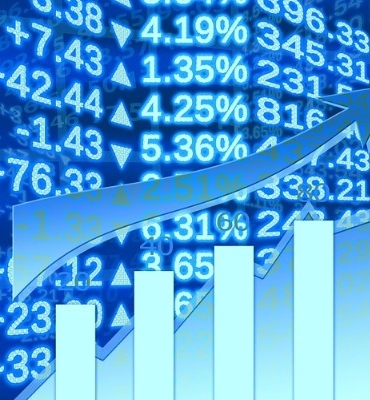 Rubenis Tekstil'de bedelsiz sermaye artırımı