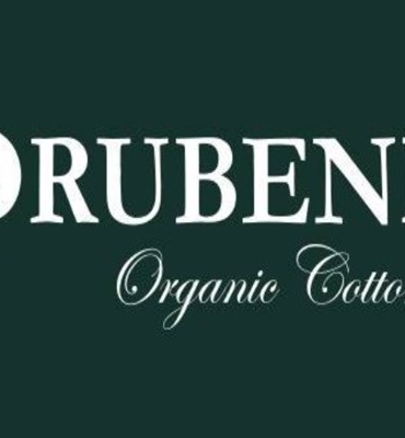 Rubenis Tekstil'den maddi duran varlık satışı