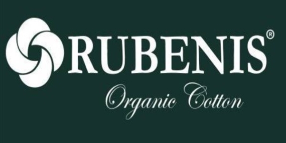Rubenis Tekstil’den maddi duran varlık satışı