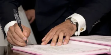 Rubenis'ten ürün satış sözleşmesi