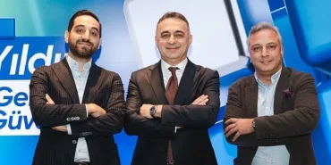 Rubikpara’dan 5. Yılında Günlük 500 Milyon TL İşlem Hacmi