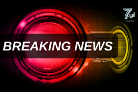 Rusya’dan Odesa bölgesine füze saldırısı