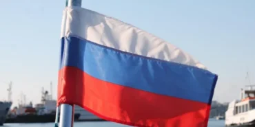 Rusya, Gazze için BM Güvenlik Konseyi’ne yeni karar taslağı sundu