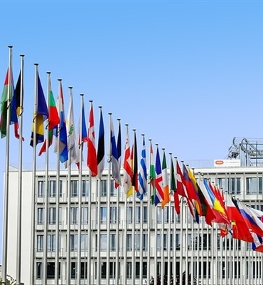 Rusya ile Komor Adaları arasındaki diplomatik ilişkilerin 50. yılı kutlandı