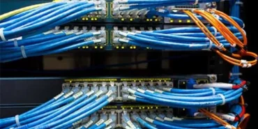 Rusya'nın birçok bölgesinde kablolu internet kesintisi yaşandı