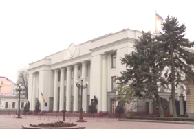 Rusya-Ukrayna hattında drone saldırıları devam ediyor