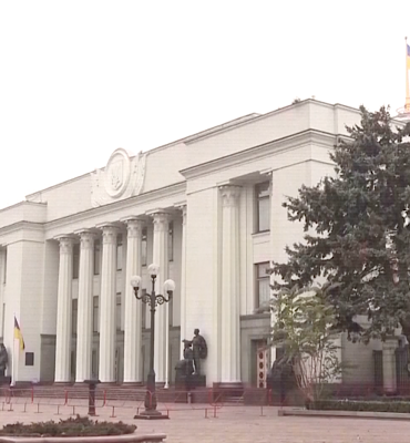 Rusya-Ukrayna hattında drone saldırıları devam ediyor