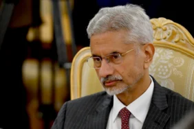 Rusya ve Hindistan Dışişleri Bakanları ikili ilişkileri görüştü