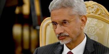 Rusya ve Hindistan Dışişleri Bakanları ikili ilişkileri görüştü