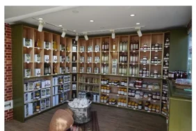 S.S. Ayvalık Üretim ve Pazarlama Kooperatifi’nden Kamuoyuna Önemli Açıklama