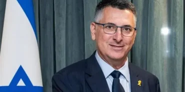 Saar: Siyasi söylemde bu tür saldırılara yer yoktur