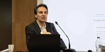 Sağlık teknolojilerinde dijital dönüşüm