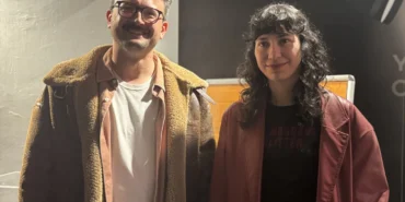 "Sahibinden Rahmet" filmi açgözlülük ve insan doğasını sorguluyor