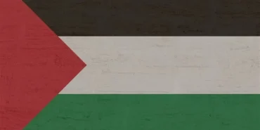 Şahin: Filistinlilere insani bir yaşam sağlamak için işbirliğini güçlendireceğiz