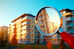 Sahte ilanlara EİDS freni