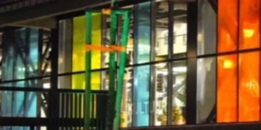 Sakarya Büyükşehir’den Tek Günde İki Önemli Etkinlik