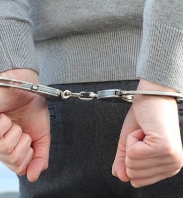 Sakarya'da aranan 370 şahıs yakalandı