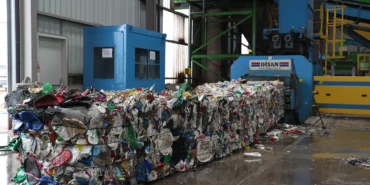 Sakarya'da atık yönetiminde dijital hamle