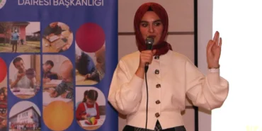 Sakarya’da eğitim programları öğrencilerin başarısına ışık tutuyor