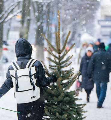Sakarya’da eğitime 1 gün ara verildi