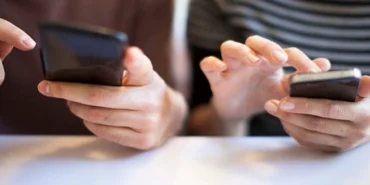 Sakarya'da sosyal medya kullanımı üzerine önemli uyarılar