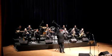 Sakarya'da Yıldırım Gürses anısına özel konser